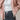 b1ea99ce-7359-4bd0-9abf-ce61183acfe8-Max