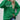 b1ebf2ff192847909a1f3a3f3980abf6-Max