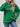 b1ebf2ff192847909a1f3a3f3980abf6-Max