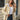b1ee5026-0d86-430a-a069-ba59f065c01a-Max