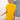 b1f0eb55-c0d0-4236-bdda-283f62bd374a-Max