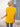 b1f0eb55-c0d0-4236-bdda-283f62bd374a-Max