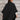 b1f317d4-970e-4b81-b6ba-5036a2a27354-Max