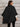 b1f317d4-970e-4b81-b6ba-5036a2a27354-Max