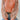 b1f4b82a-3285-4f50-b191-e83f0af126fb-Max