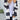 b1f4d00d4f7c4406b3cfa8f487763dd9-Max
