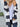 b1f4d00d4f7c4406b3cfa8f487763dd9-Max