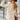 b1f52161-94dc-4f25-87c9-fe51f828a012-Max