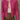 b1f7528d-d19f-463a-ba7a-e88bc0a9b7a6-Max