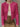 b1f7528d-d19f-463a-ba7a-e88bc0a9b7a6-Max