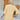 b1feb18c-c4a9-4079-a40c-75672e2eb913-Max