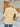 b1feb18c-c4a9-4079-a40c-75672e2eb913-Max
