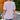 b1feda14594441ccaff0e96f38b06585-Max