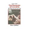 The Pleasures of Cocaine