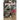 The Unforgiven