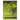 Prevention and Youth Crime: Is Early Intervention Working?