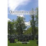 Our History In Stone: The New England Cemetery Dictionary
