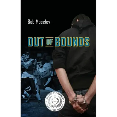 Out of Bounds