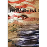 Population: One