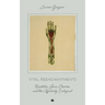 Vital Reenchantments: Biophilia, Gaia, Cosmos, and the Affectively Ecological