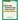 Family-Based Treatment for Young Children with Ocd Workbook