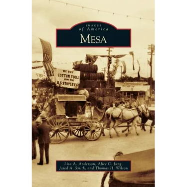 Mesa
