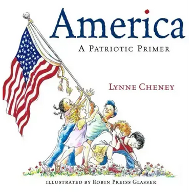 America: A Patriotic Primer