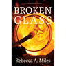 Broken Glass