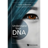 Understand Your Dna: A Guide