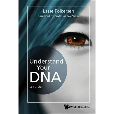 Understand Your Dna: A Guide