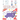 Scissor Skills for Preschoolers: Cutting practice worksheets for preschoolers to kindergarteners, cut and paste activity book ages 3-5 ( pre k ) with