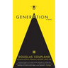 Generation A