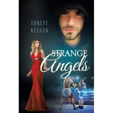 Strange Angels