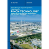 Pinch Technology: Energy Recycling in Oil, Gas, Petrochemical and Industrial Processes