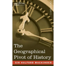 The Geographical Pivot of History