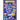 The Ultimate Cyber Security Guide for Tiktok Everyday Users, Influencers and Content Creators: The First Ever Book Dedicated to Protecting Your Presen