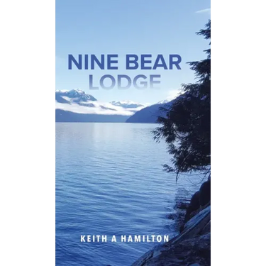 Nine Bear Lodge