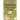 Question A Day Journal for Kids Ages 6-9: Total 365 days To Record Memories with Writing Prompts (Guided Self-Exploration Thoughtful Prompts)