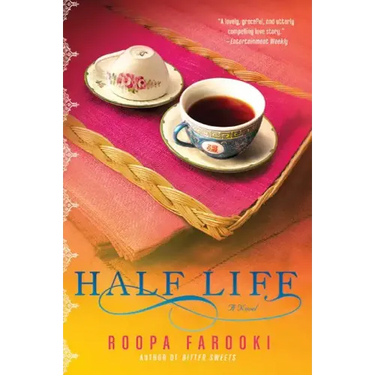 Half Life