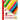 Adjectives Word Search: English grammar puzzle activity book