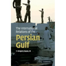 The International Relations of the Persian Gulf