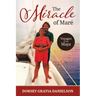 The Miracle of Mare: Voyages of the Maya