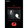My Inventions, Large-Print Edition