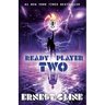 Ready Player Two