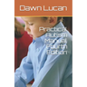 Practical Autism Manual Fourth Edition