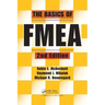 The Basics of Fmea