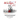 Am I a Tiger?: A Mindful Journey of Love, Friendship, and Self-Discovery