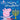 Happy Hanukkah! (Peppa Pig)