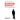 So You Want To Be Customer-Centric?: 8 Steps To Profitable Customer Relations