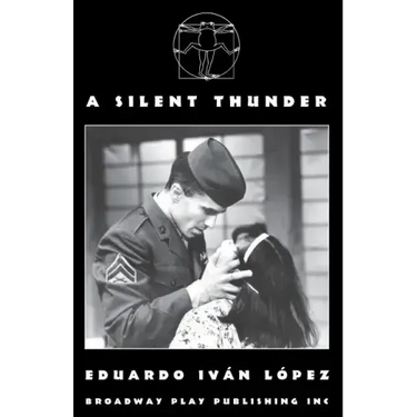 A Silent Thunder